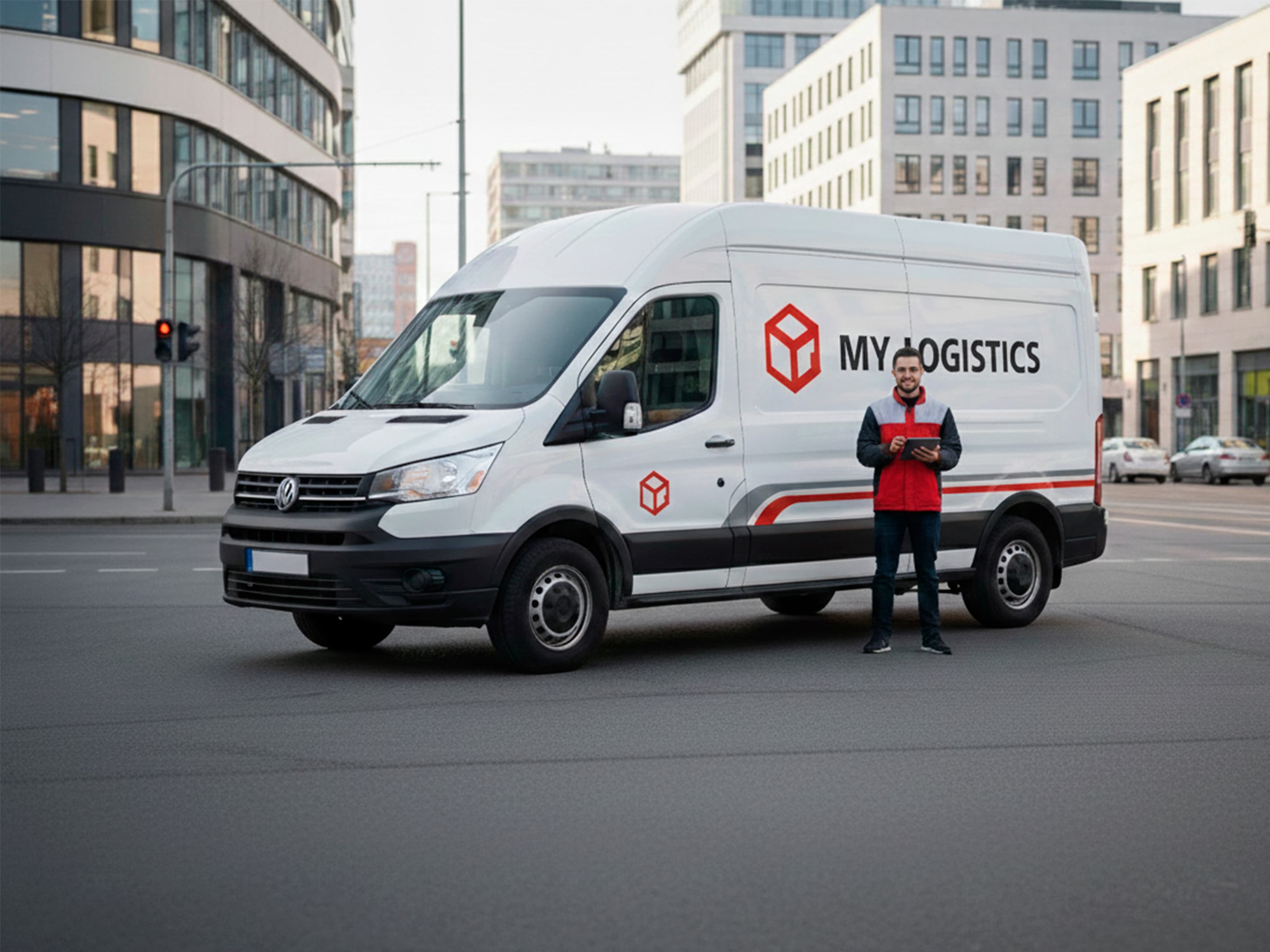 Надежность и безопасность